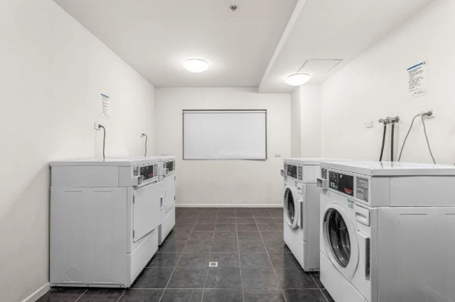 Additional image 9 of 107/6 Bruce Street, Box Hill VIC 3128