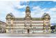 95 Morrison Street, Glasgow, G5