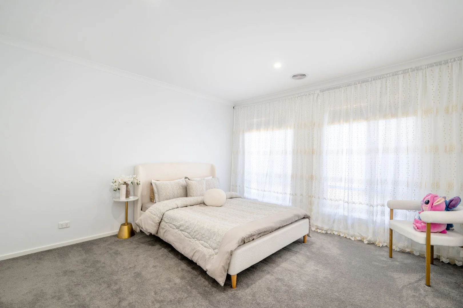 Additional image 5 of 21 Sanctuary Drive, Kialla VIC 3631