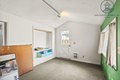 Additional image 27 of 3041 Bird Rock Rd, Pebble Beach, CA, 93953