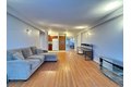 Additional image 10 of 4178 N Marine Dr Unit P9031, Chicago, IL, 60613