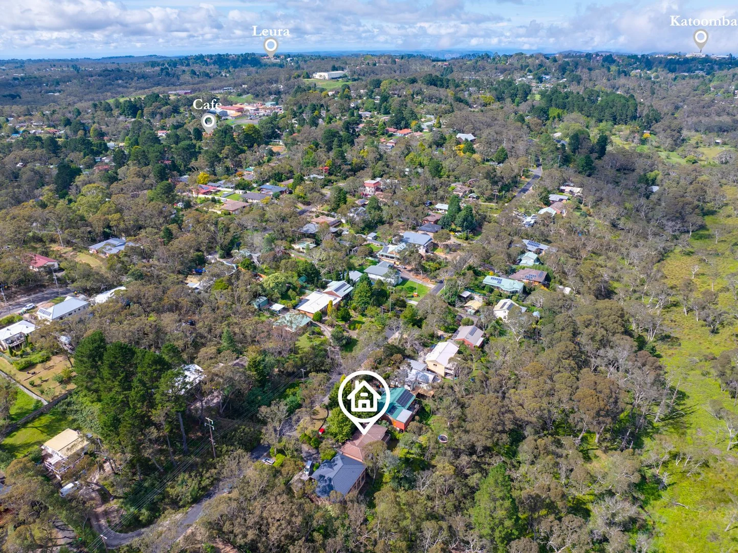 Additional image 15 of 34 First Avenue, Katoomba NSW 2780