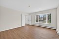 Additional image 8 of 82 Walton Ter, Monroe, NY, 10950