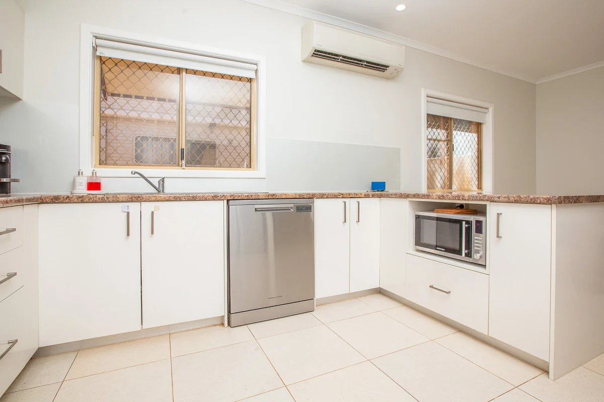 Additional image 5 of 44 Egret Crescent, South Hedland WA 6722