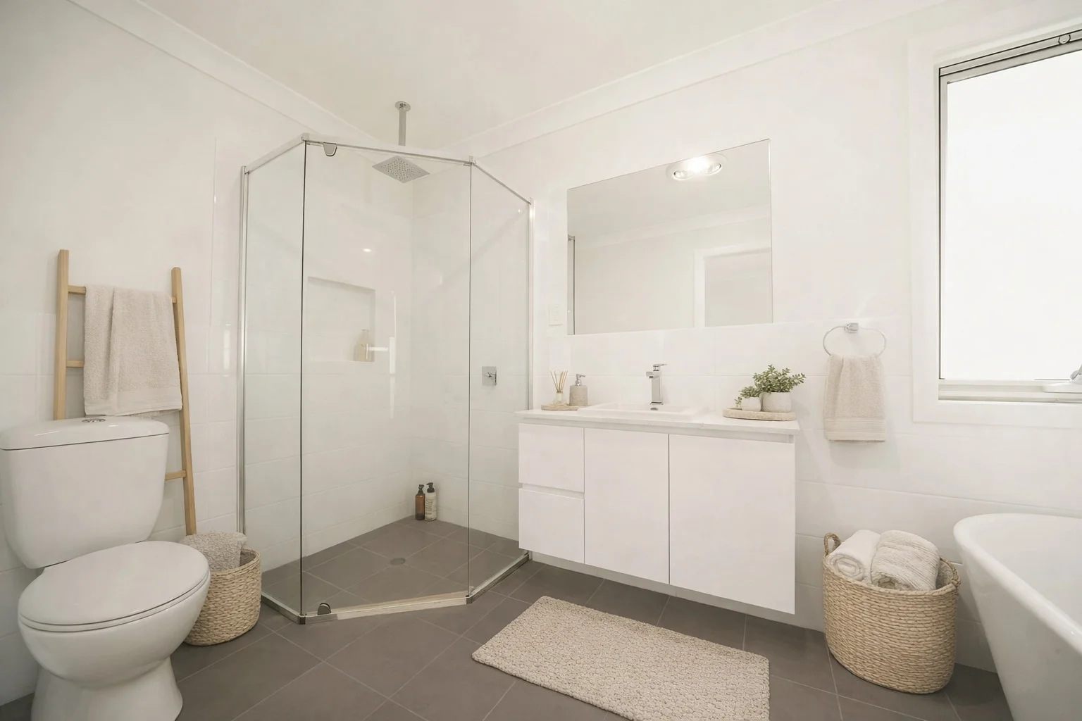 Additional image 6 of 5 Reaper Street, Austral NSW 2179