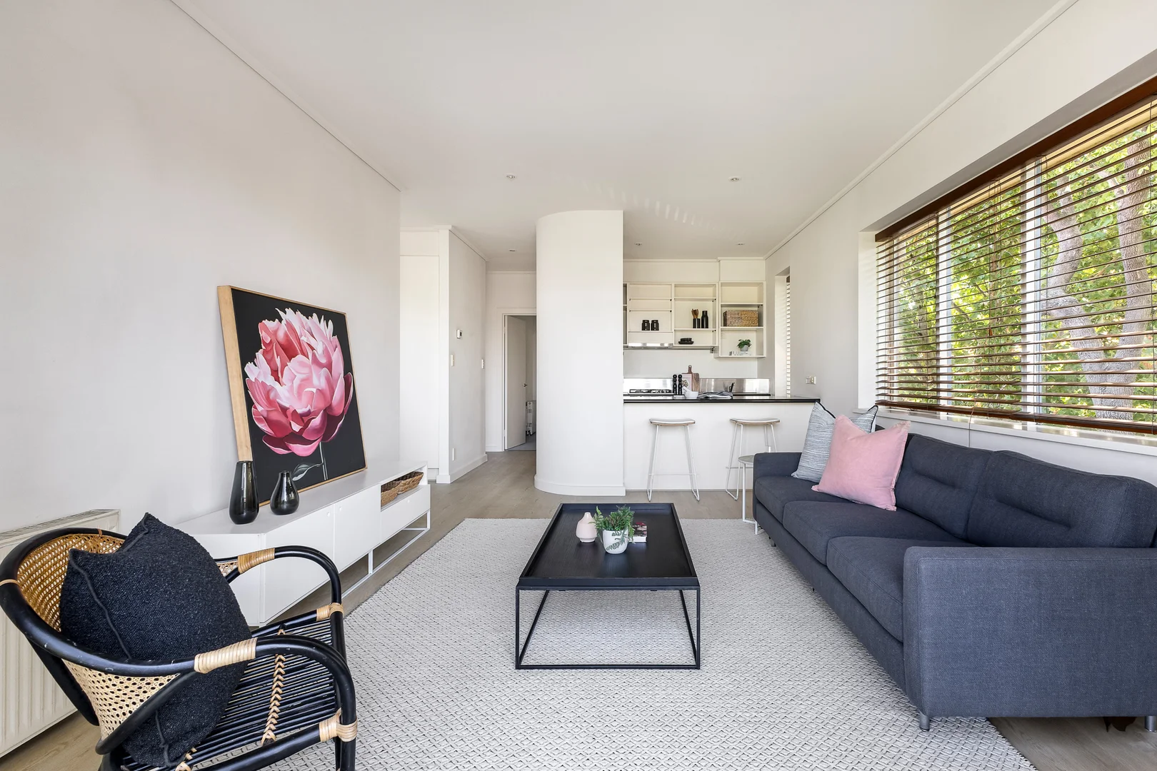 Additional image 3 of 3/2 Pilley Street, St Kilda East VIC 3183
