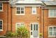 Longshaw Close, Manchester M8
