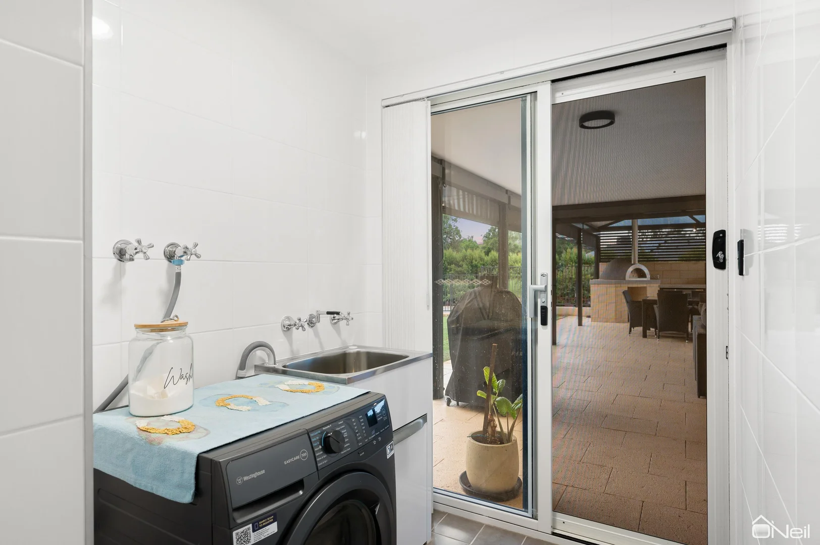 Additional image 27 of 5 Macleod Close, Byford WA 6122