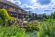 Additional image 21 of Whitfield Drive, Rochdale OL16