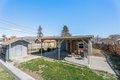 Additional image 7 of 726 Methow St, Wenatchee, WA, 98801
