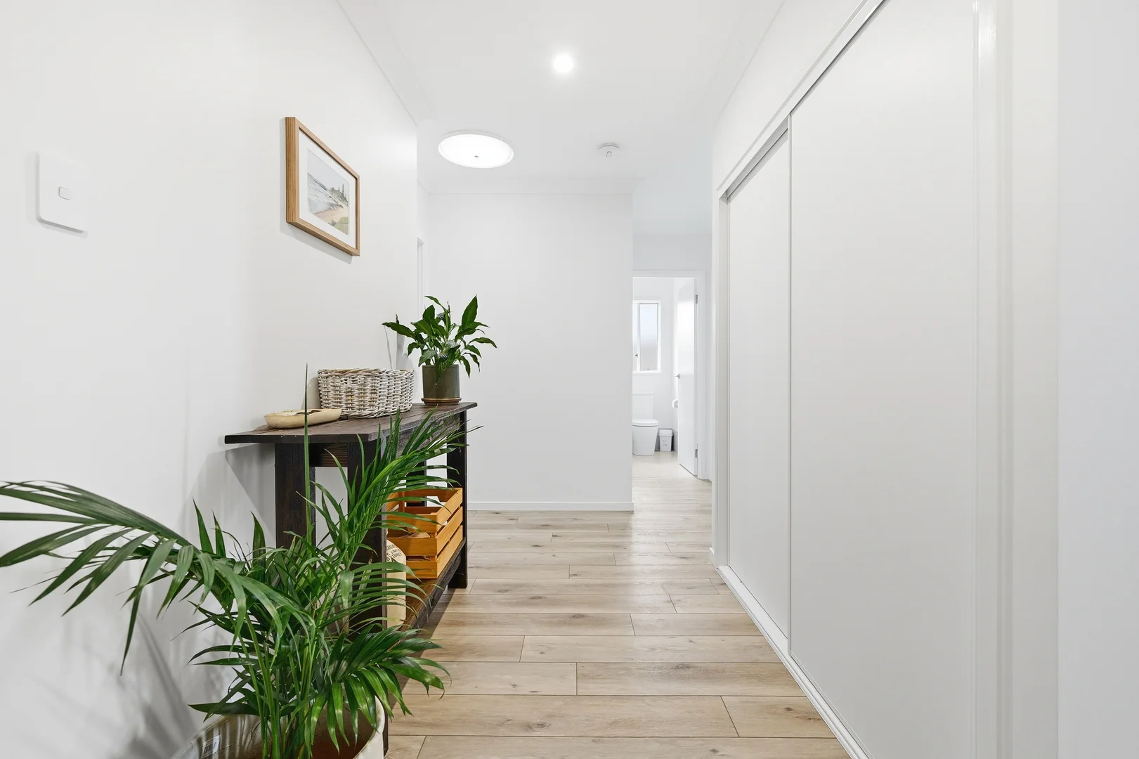 Additional image 15 of 53 Commander Street, Thrumster NSW 2444