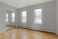 Additional image 8 of 26 Plymouth St Unit 3, Cambridge, MA, 02141