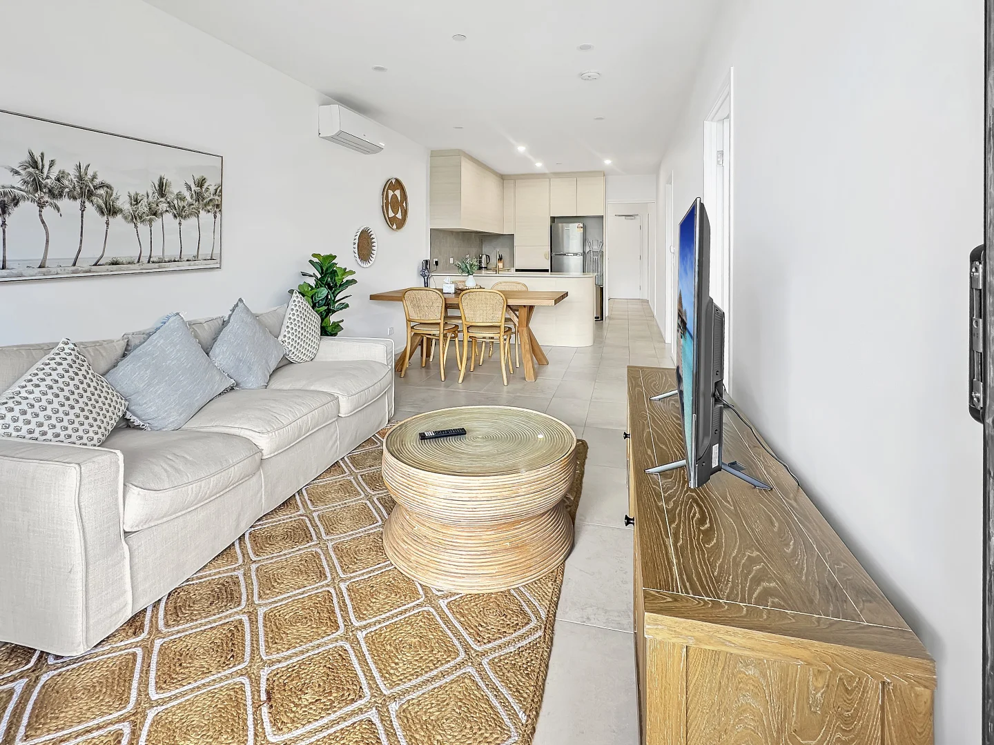 Additional image 4 of 5/1A Herarde Street, Batemans Bay NSW 2536