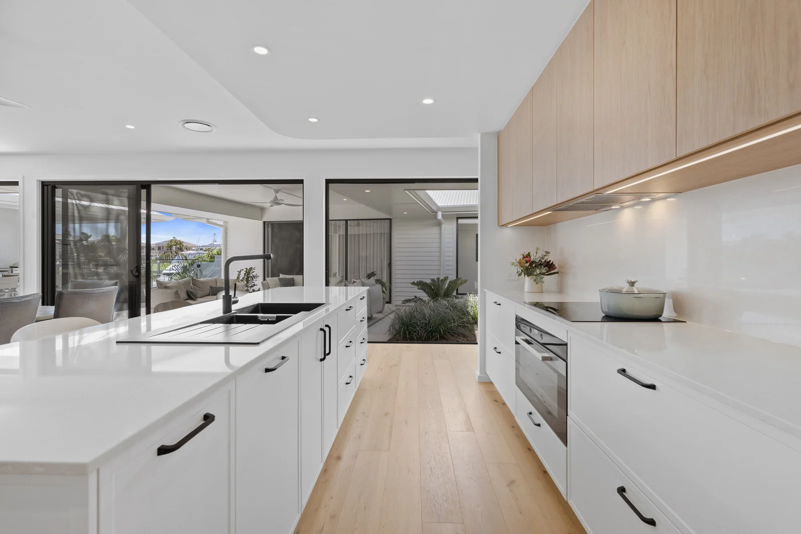 Additional image 19 of 3 Binnacle Close, Raby Bay QLD 4163