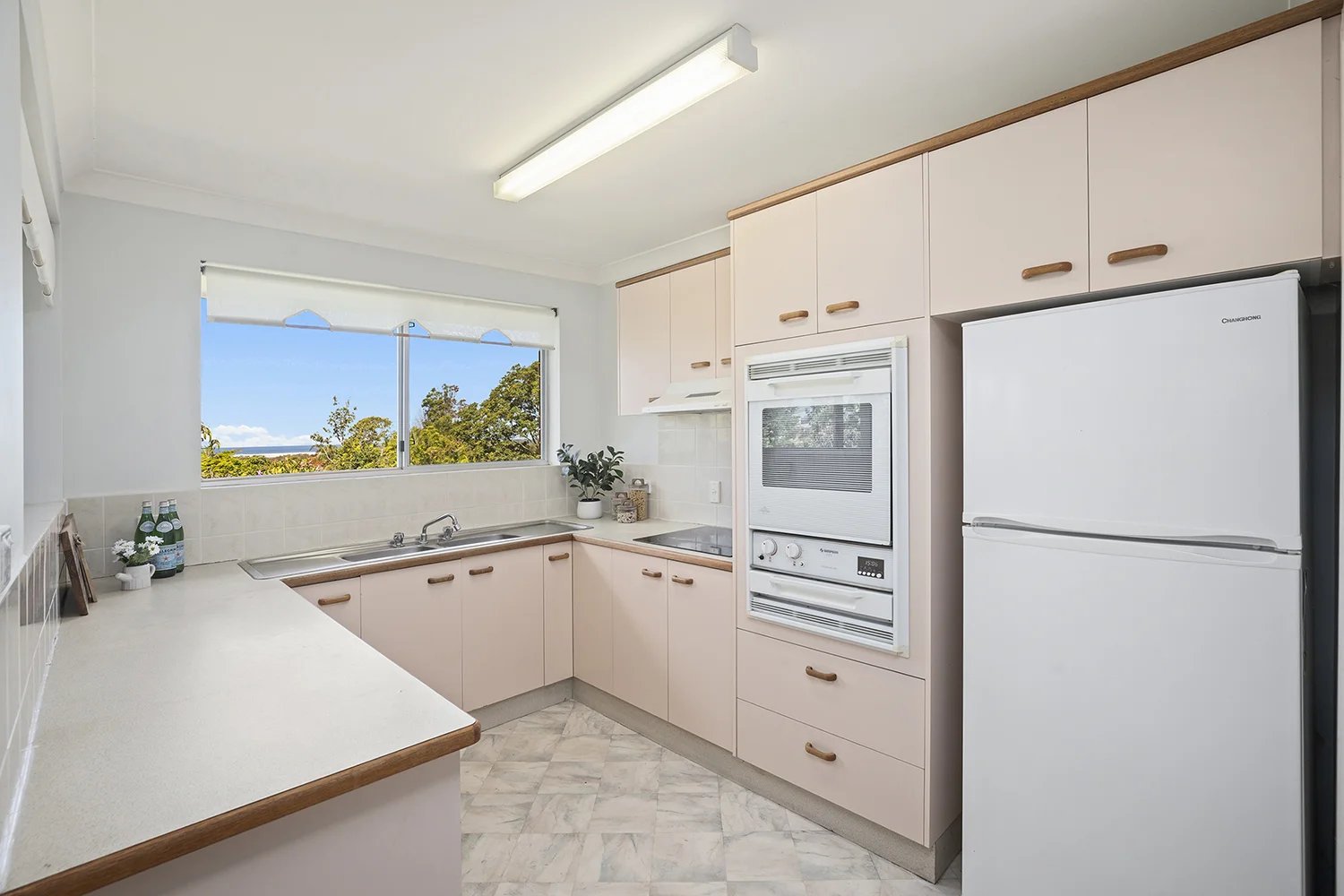 15 Talara Crescent, Nambucca Heads NSW 2448 photo 3