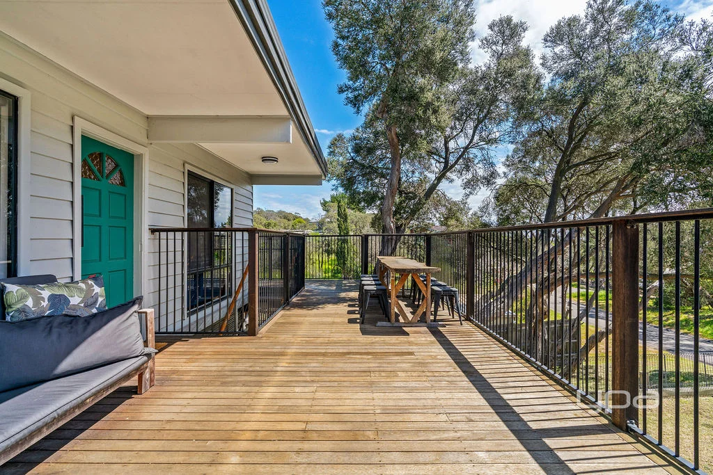 Additional image 2 of 7 Nalong Street, Rye VIC 3941