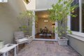 Additional image 52 of 217 Wimbledon Ct, San Ramon, CA, 94582