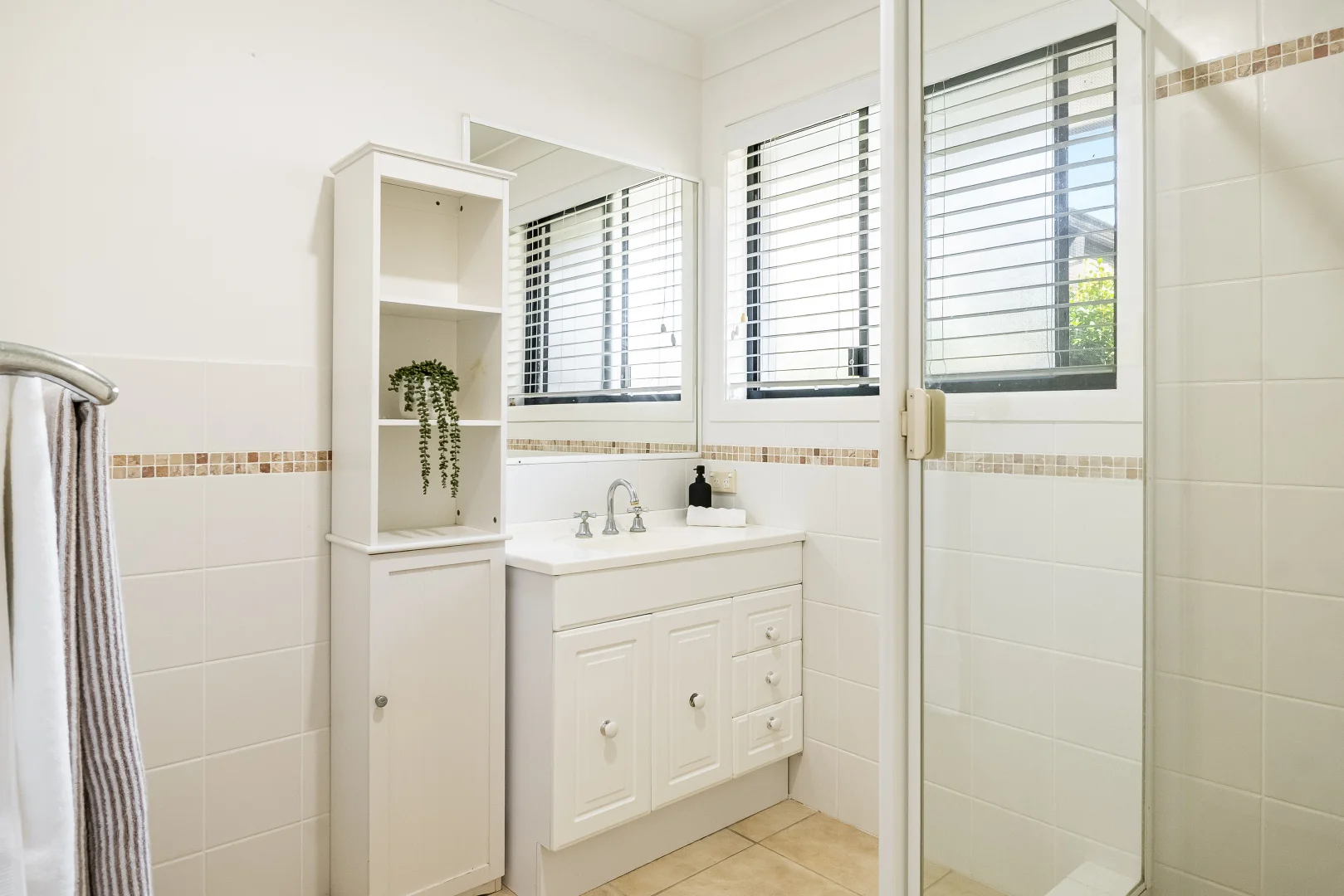 Additional image 15 of 37 Alison Avenue, Lennox Head NSW 2478