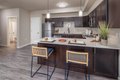 Additional image 3 of 19600 NE 3rd St, Camas, WA, 98607