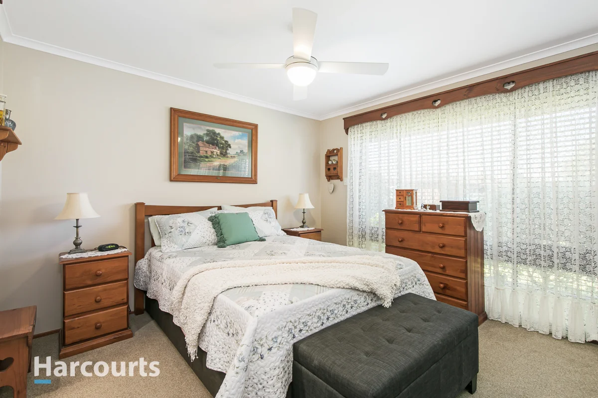 Additional image 5 of 38 Pine Creek Circuit, St Clair NSW 2759