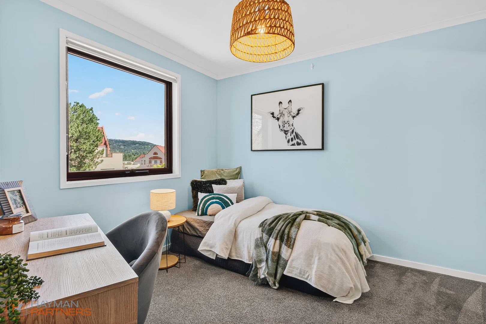 Additional image 17 of 9 Cavanough Street, Phillip ACT 2606