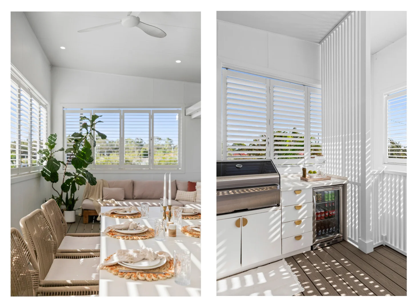 Additional image 5 of 20 Judy Street, Golden Beach QLD 4551