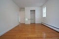 Additional image 25 of 14 Marion St Apt 4, Brookline, MA, 02446