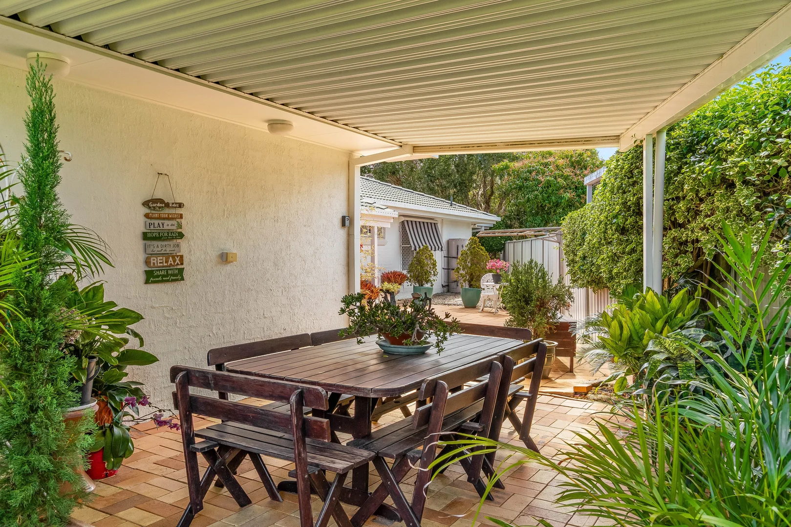 Additional image 18 of 39 Osprey Drive, Yamba NSW 2464