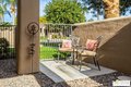 Additional image 52 of 67417 Toltec Ct, Cathedral City, CA, 92234
