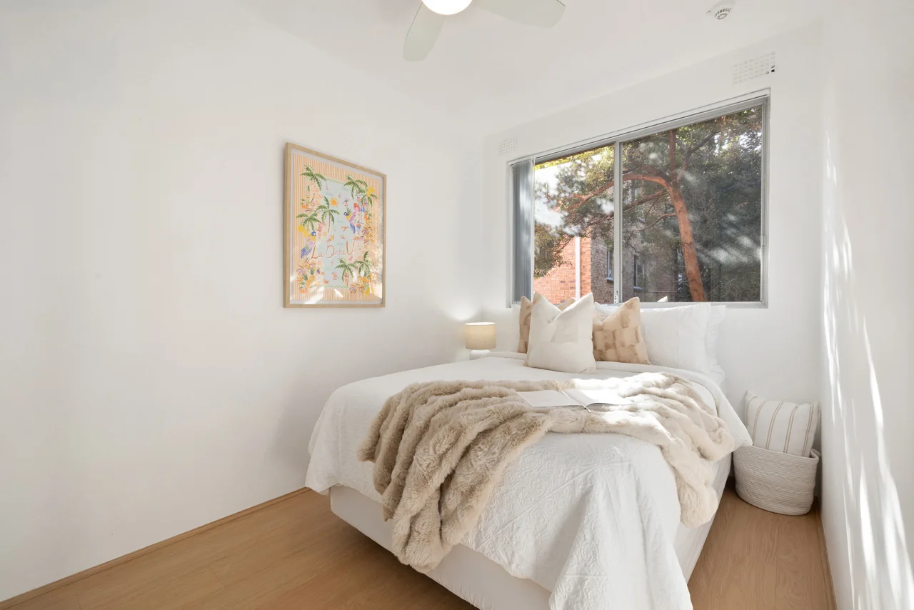 7/56 Pacific Parade, Dee Why NSW 2099 photo 4