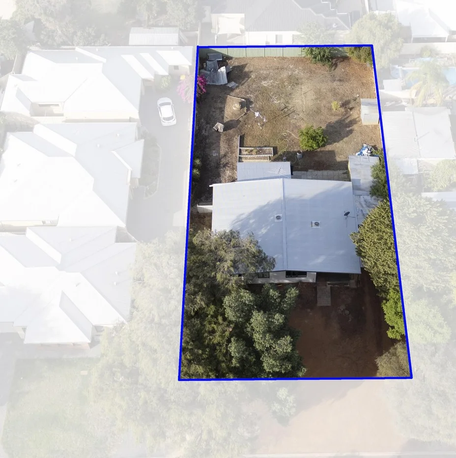 9 Strathearn Road, Forrestfield WA 6058