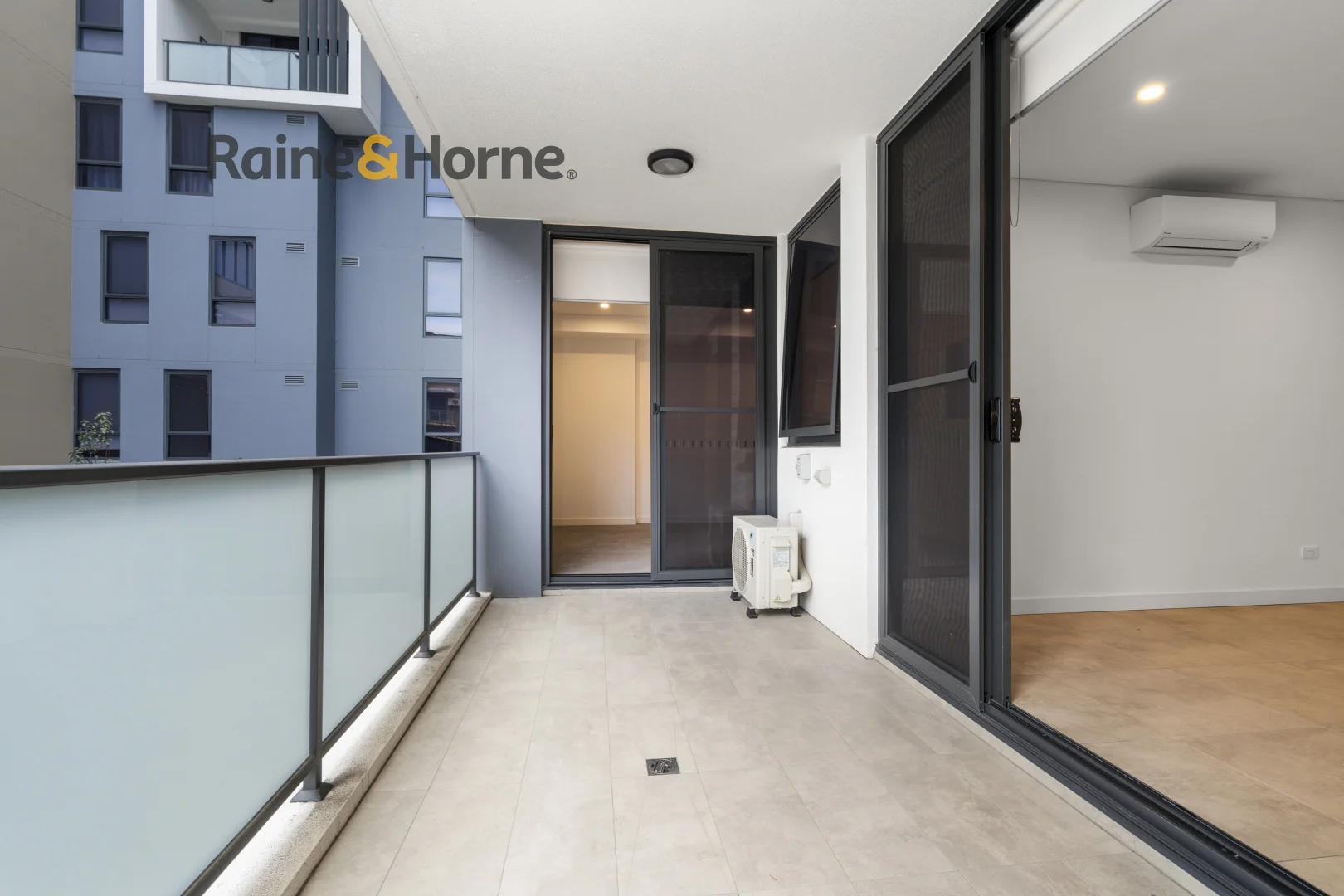 Additional image 14 of 12/9-13 Goulburn Street, Warwick Farm NSW 2170