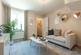 Plot 88, The Windermere at Rainton Gardens, Black Boy Road, Chilton Moor DH4 photo 3