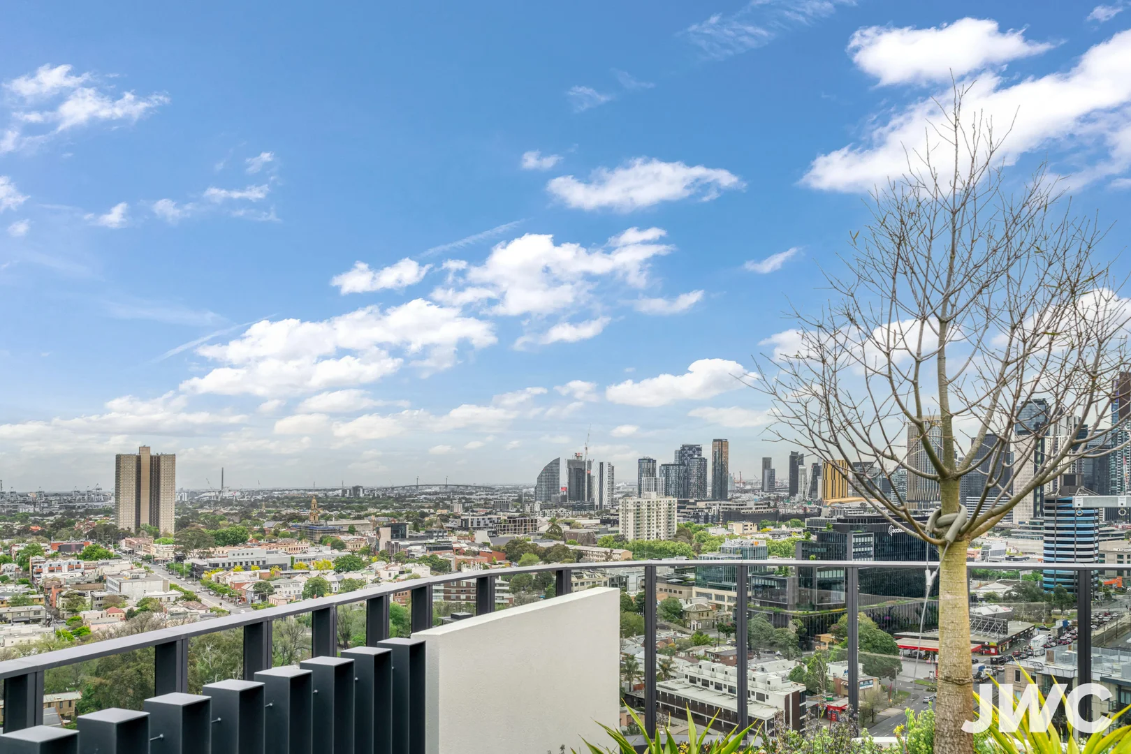 Additional image 21 of 1206/32 Palmerston Crescent, South Melbourne VIC 3205
