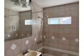 Additional image 7 of 408 W Woodward Ave, Alhambra, CA, 91801