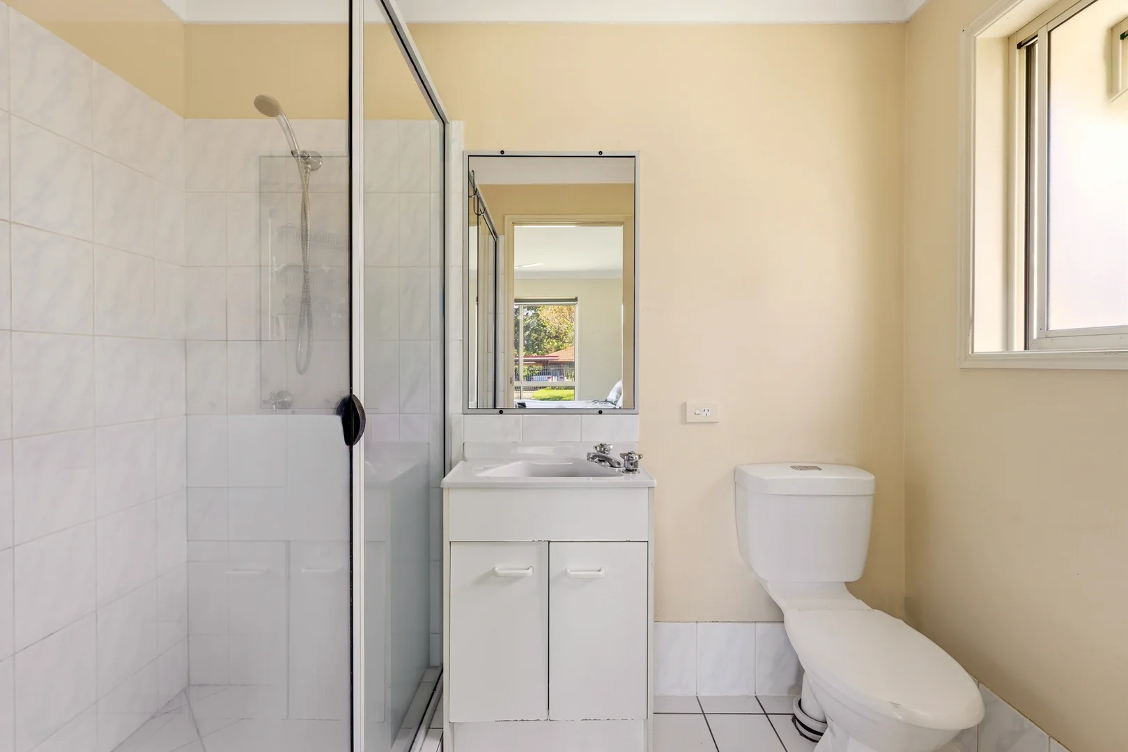 Additional image 8 of 5 Ryan Street, Loganlea QLD 4131
