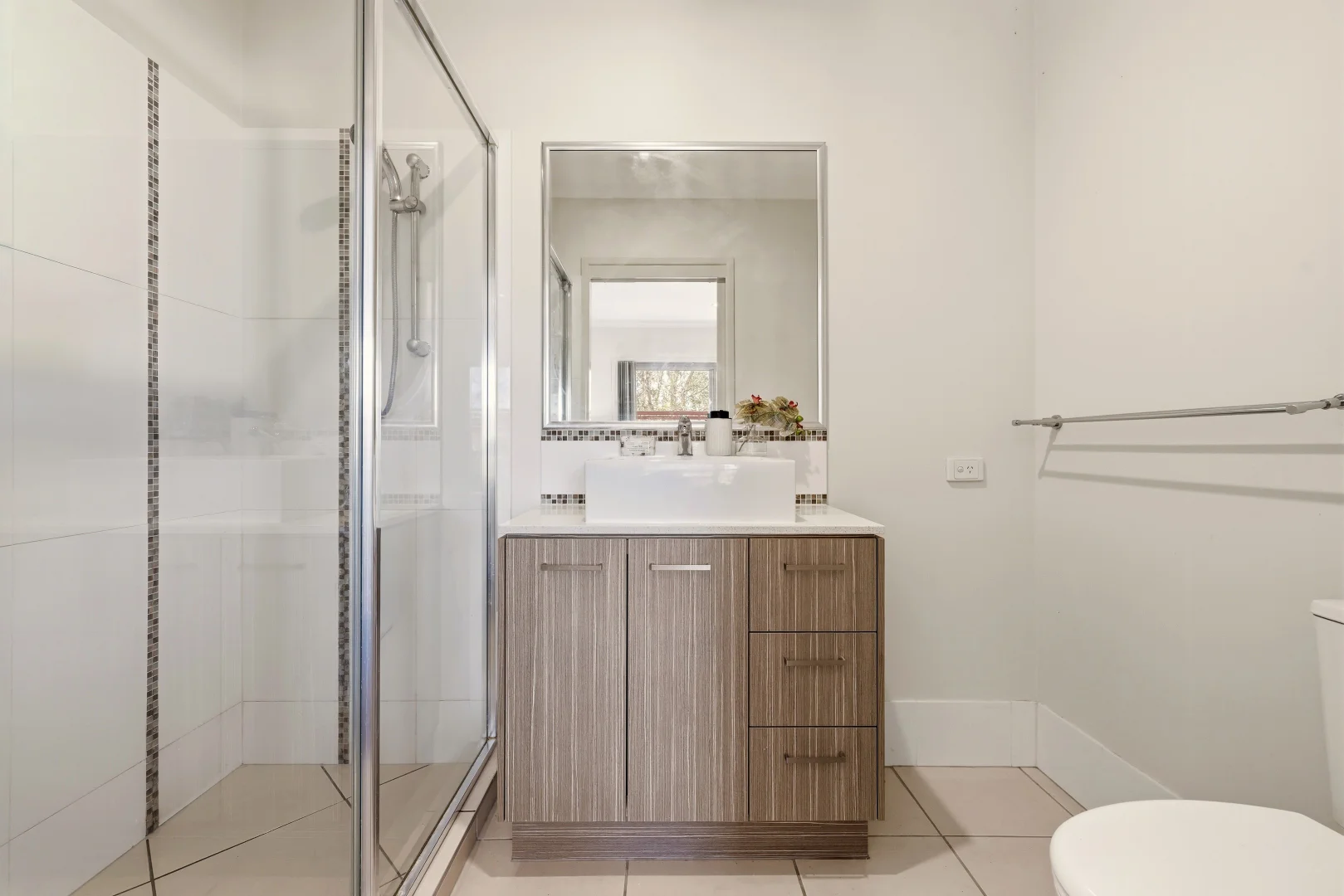 Additional image 18 of 17/4 Reserve Court, Murrumba Downs QLD 4503
