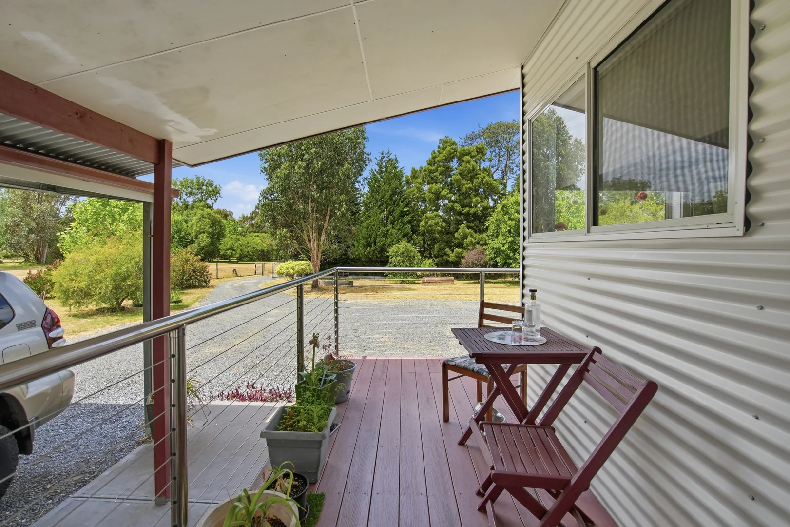Additional image 16 of 359 Gravelly Beach Road, Gravelly Beach TAS 7276