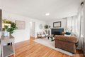 Additional image 4 of 1035 NE 100th St, Seattle, WA, 98125