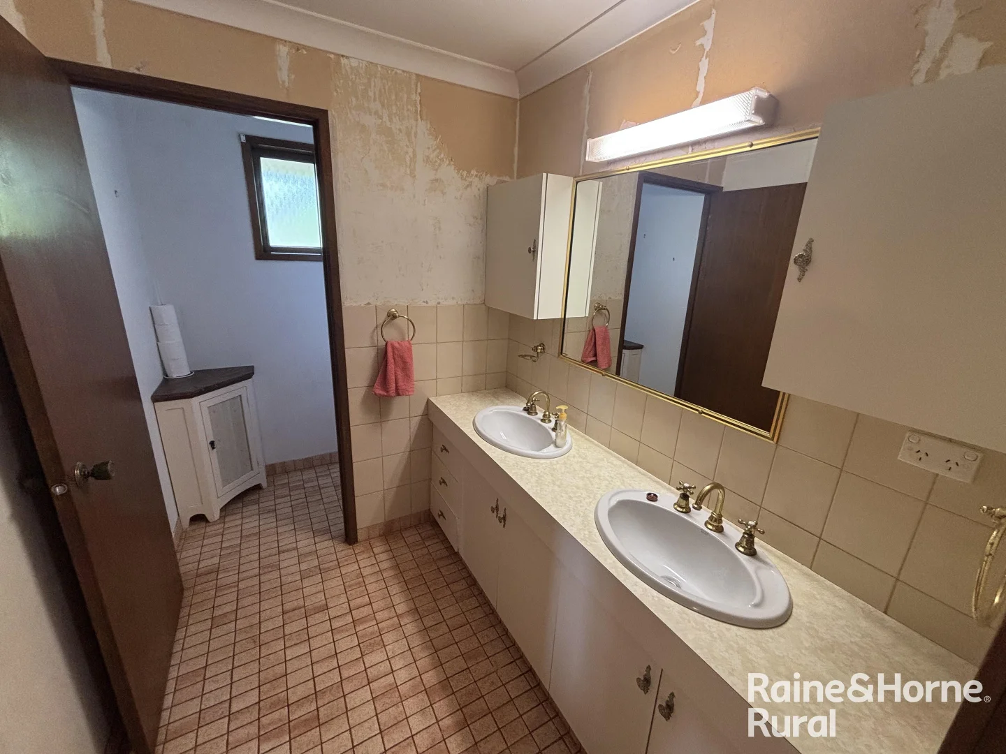 Additional image 14 of 28A Karingal Road, Booie QLD 4610
