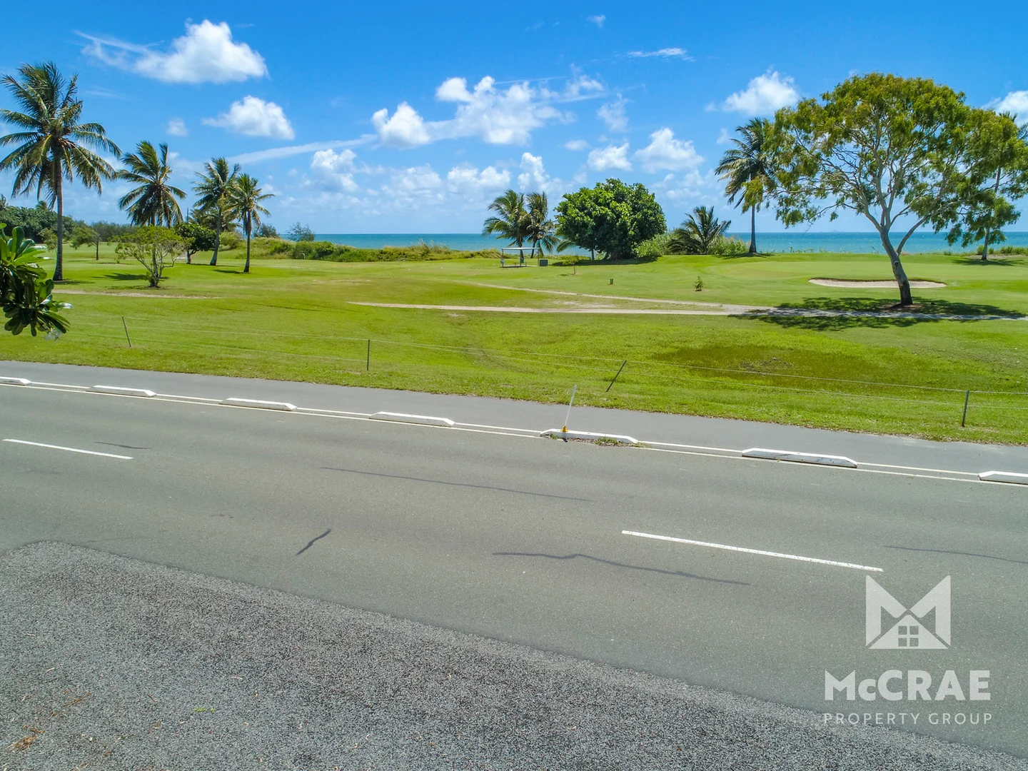 Additional image 17 of 45 Golf Links Road, Bowen QLD 4805