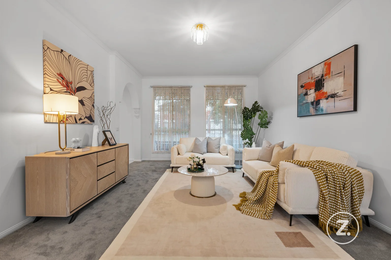 Additional image 2 of 4 Clarke Place, Mount Waverley VIC 3149