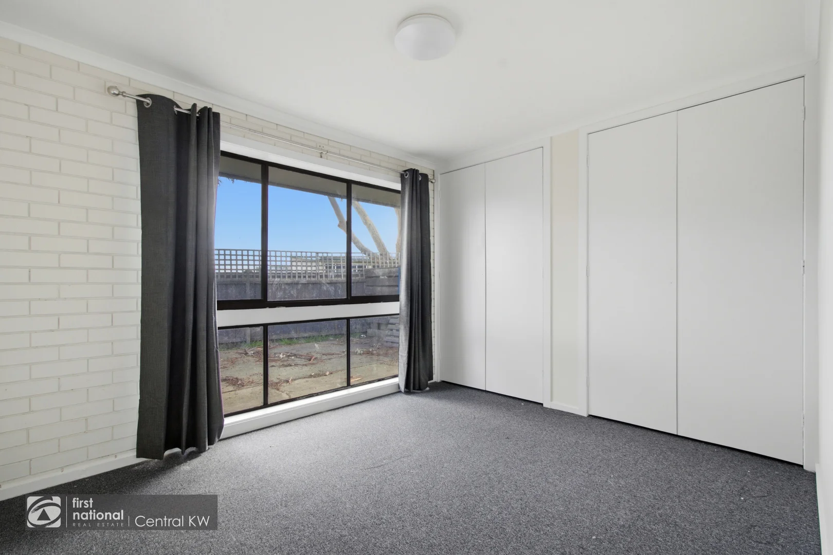 Additional image 7 of Unit 2/40-42 Bridle Road, Morwell VIC 3840