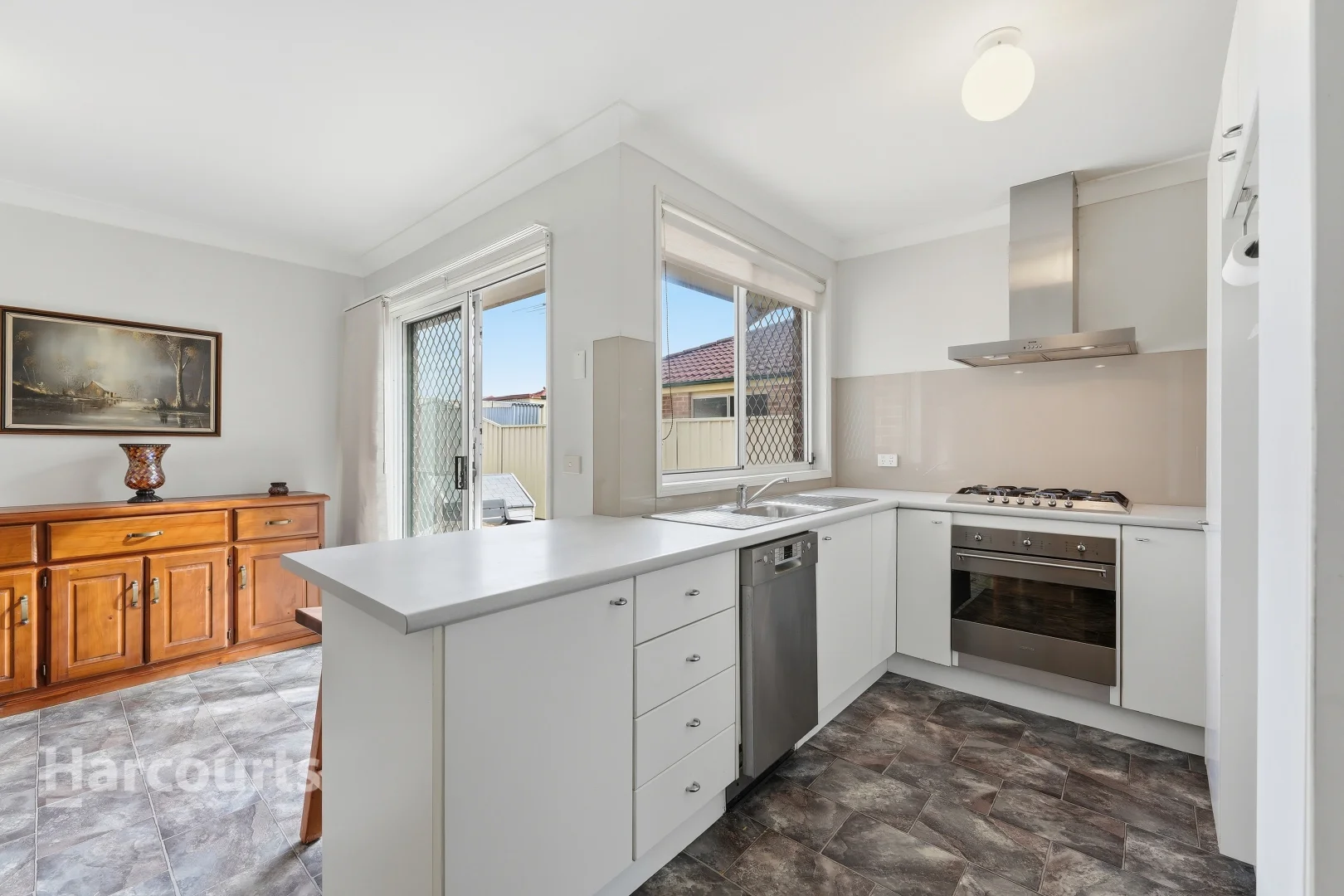 Additional image 2 of 37 Codlin Street, Ambarvale NSW 2560
