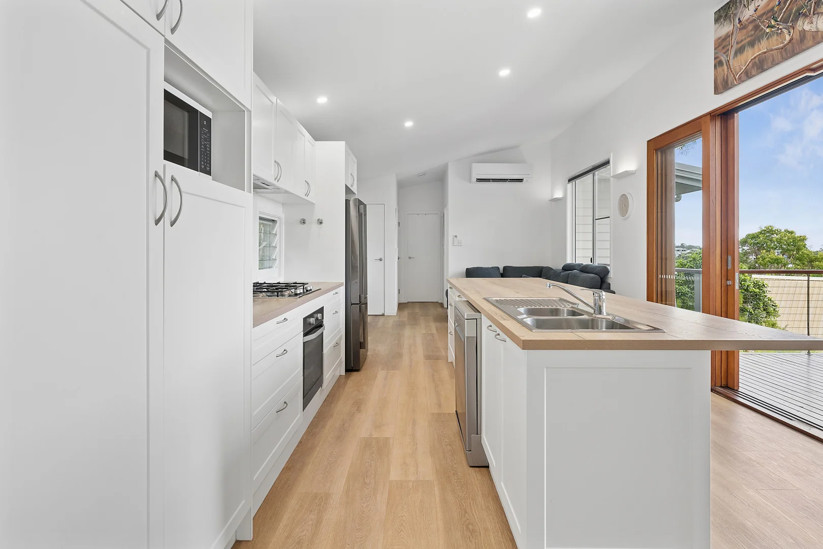 Additional image 5 of 14 Camille Court, Mount Coolum QLD 4573