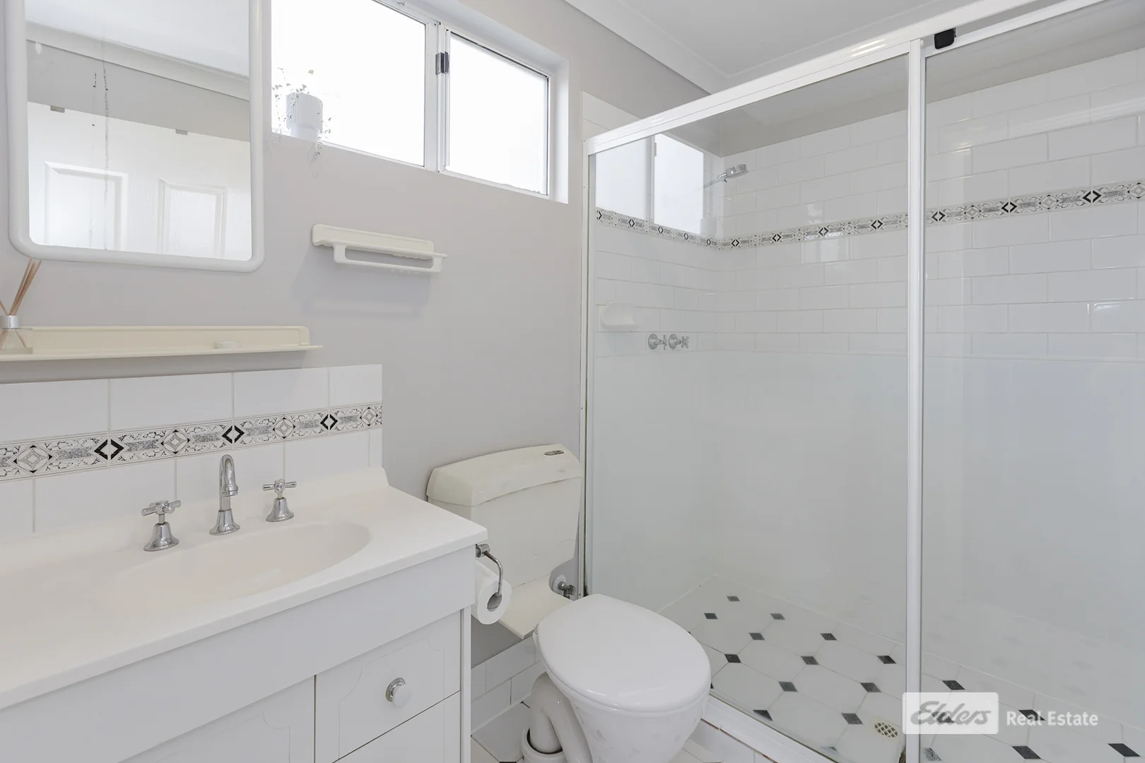 Additional image 17 of 22 Flemington Street, Orana WA 6330