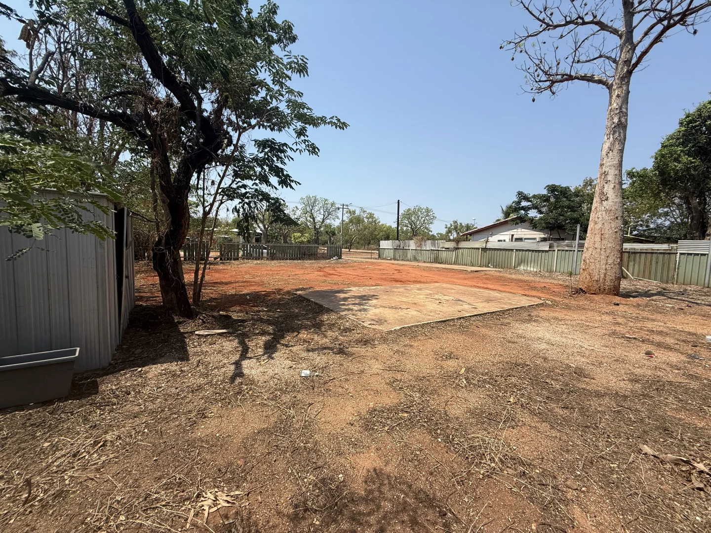 Additional image 5 of 20 Baobab Street, Derby WA 6728