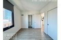 Additional image 4 of 740 N Aberdeen St Apt 1015, Chicago, IL, 60642