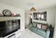 Additional image 10 of Pier Close, Port Talbot, SA12
