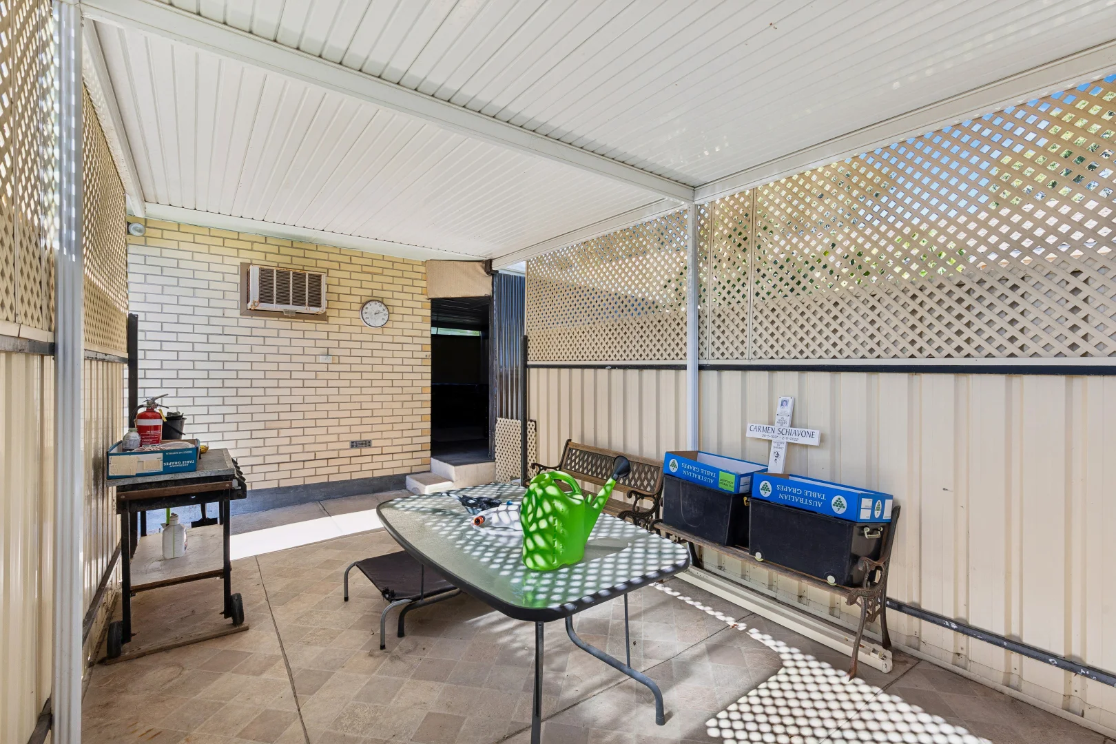 Additional image 18 of 132 Black Road, Flagstaff Hill SA 5159